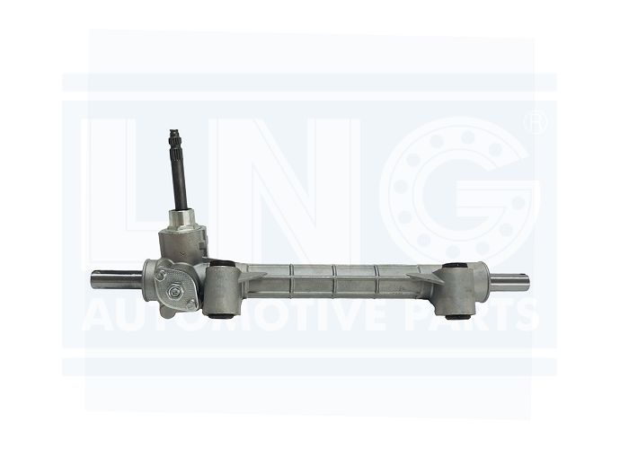 CAIXA DIRECAO MANUAL - 46-540