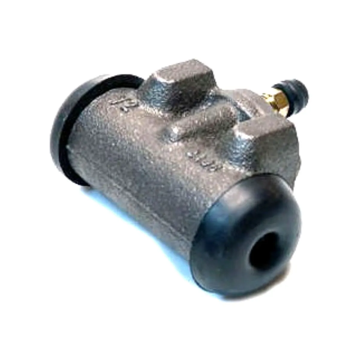 CILINDRO RODA TRASEIRA LD - BD5T2261A