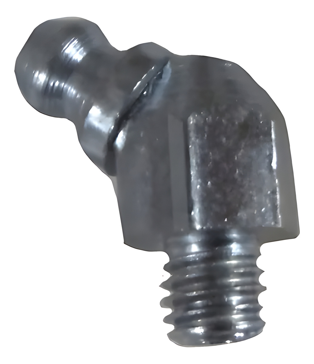 GRAXEIRA ENGRAXADEIRA COLUNA DIRECAO - BF6X3C531AA