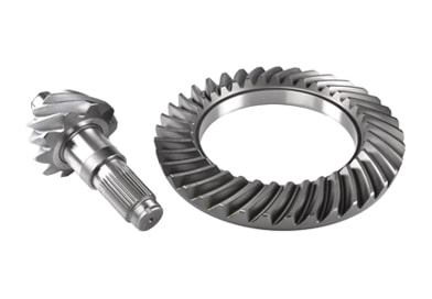 COROA E PINHAO 37X10 POSTERIOR  TGX 6X4 RAT 3,70 - 2V5525077D