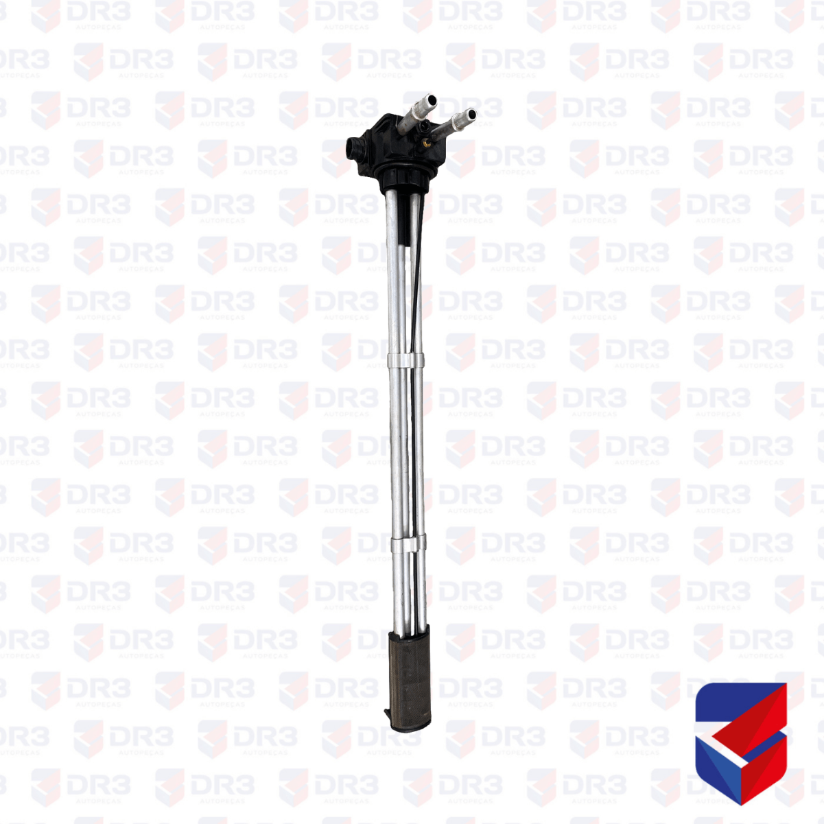 BOIA TANQUE - 21815218