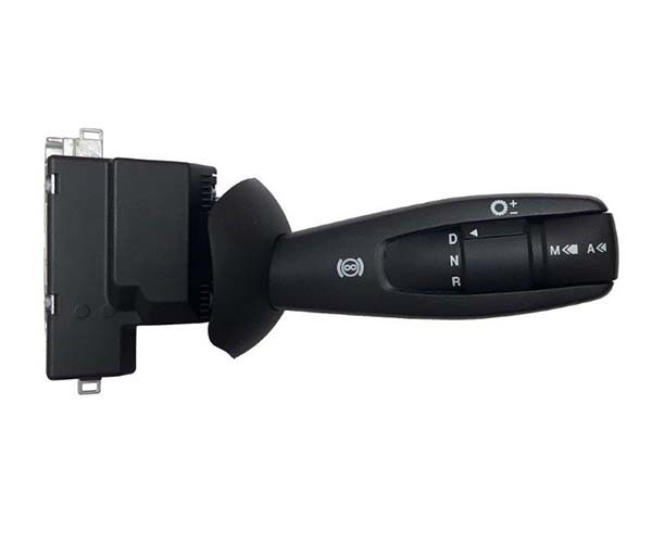 CHAVE CAMBIO AUTOMATICO - 033153