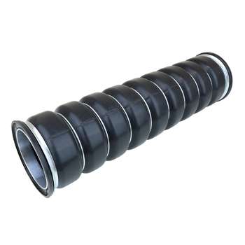 MANGUEIRA INTERCOOLER - VMM70084