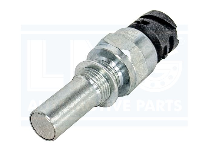 SENSOR VELOCIMETRO - 2W0 311 478