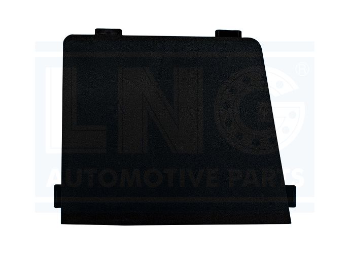 TAMPA PAINEL ESTRIBO - 2559805
