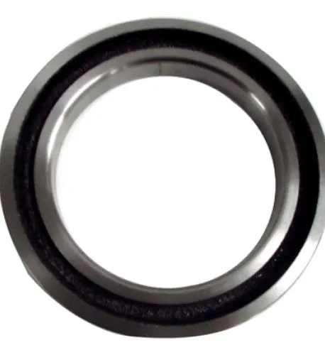 PISTA DO RETENTOR - 1110009402