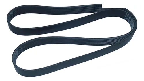 CORREIA MICRO V - 8PK1645HD