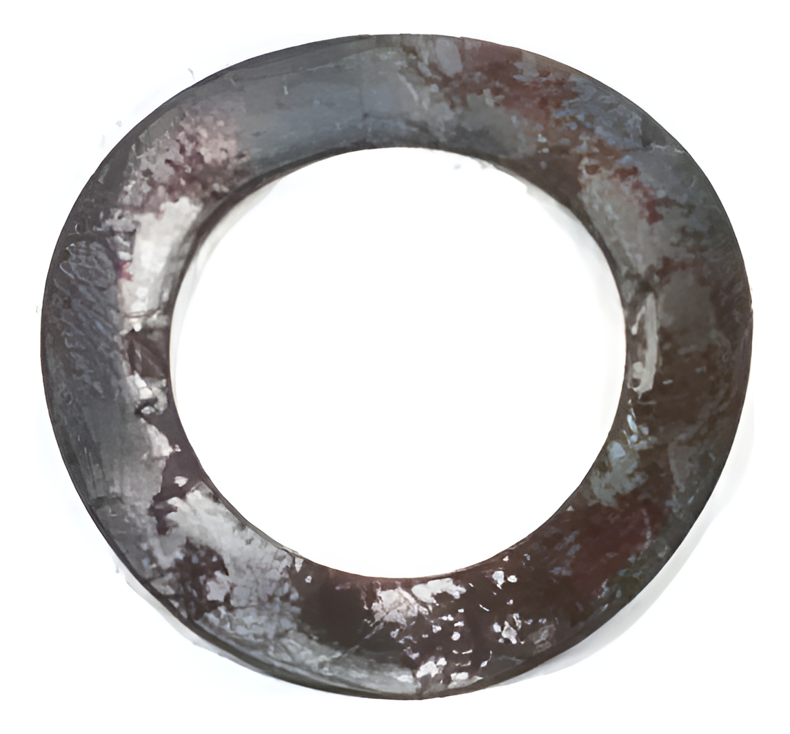 ARRUELA EIXO PEDAIS - NFE836092G