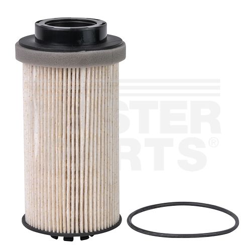 ELEMENTO FILTRO COMBUSTIVEL - MM103296E