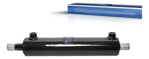 JG REPARO CILINDRO HIDR.DIRECAO - 1500068