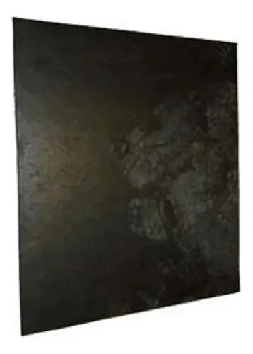 APARA BARRO - 600700