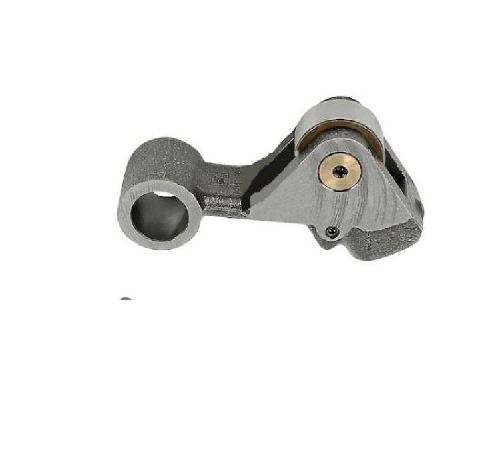 ROLETE EIXO COMANDO - 2932065