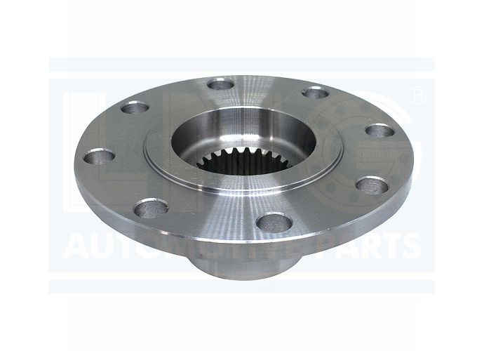 FLANGE CAIXA TRANSFERENCIA - 345.282.0045