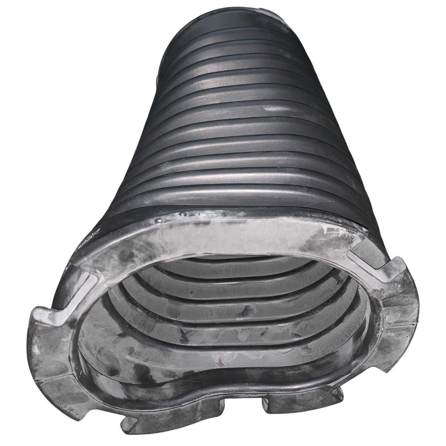 COIFA BARRA DIRECAO ACCELO - RMB40200011