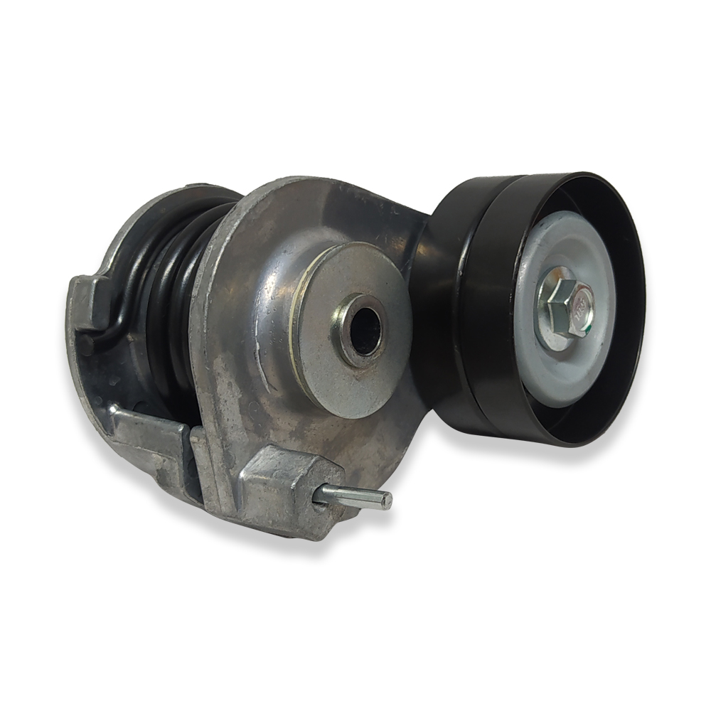 TENSIONADOR CORREIA - 1627625