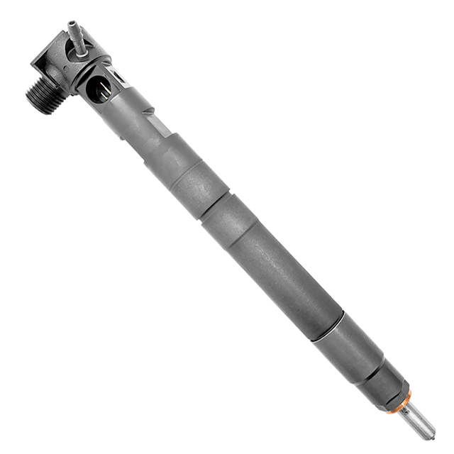 BICO INJETOR NOVO HR 2 5 - 338004A710