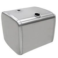 TANQUE COMBUSTIVEL ALUMINIO 220 LITROS - 5801340106