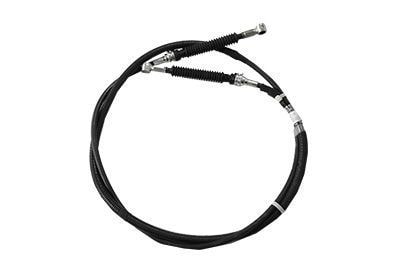 CABO ENGATE CAMBIO - 5801766915