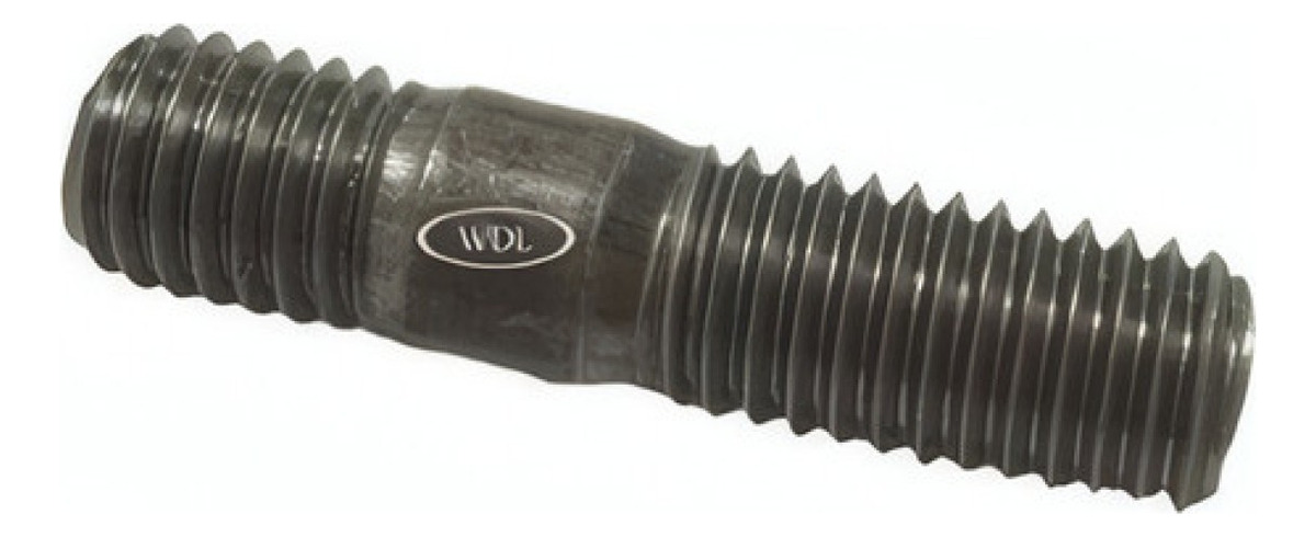 PRISIONEIRO TURBINA 3/8"X 60MM - 478345