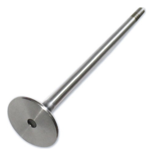 VALVULA ADMISSAO FIAT DUCATO - 50017899