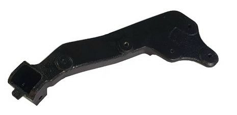 SUPORTE H TRASEIRO LE - AD2048