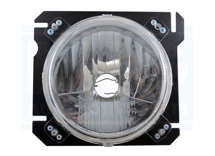 FAROL PRINCIPAL - 2R2 941 032