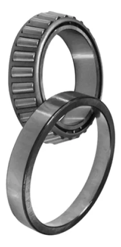 ROLAMENTO LATERAL COROA HL5 HL5Z HD7 HL4 HL6 HL7 - 0019816405K