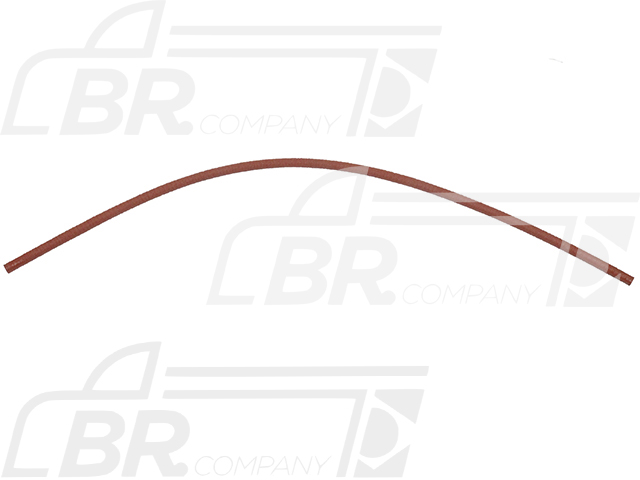 MANGUEIRA TANQUE EXPANSAO ONIBUS O500RSD - 900271010035