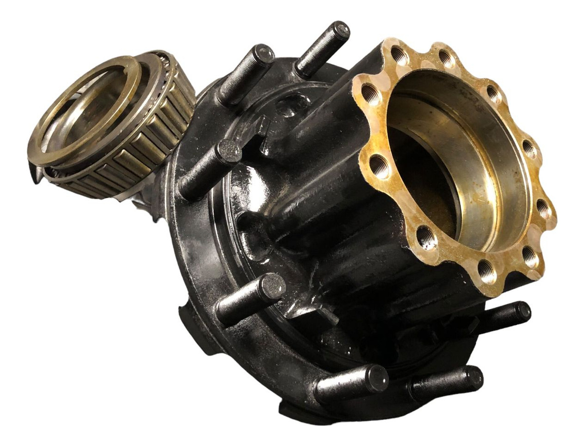 CUBO RODA TRASEIRO - 9463563201