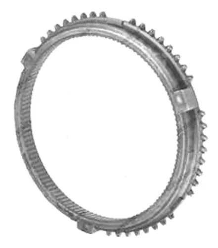 ANEL SINCRONIZADOR RE - 300015844