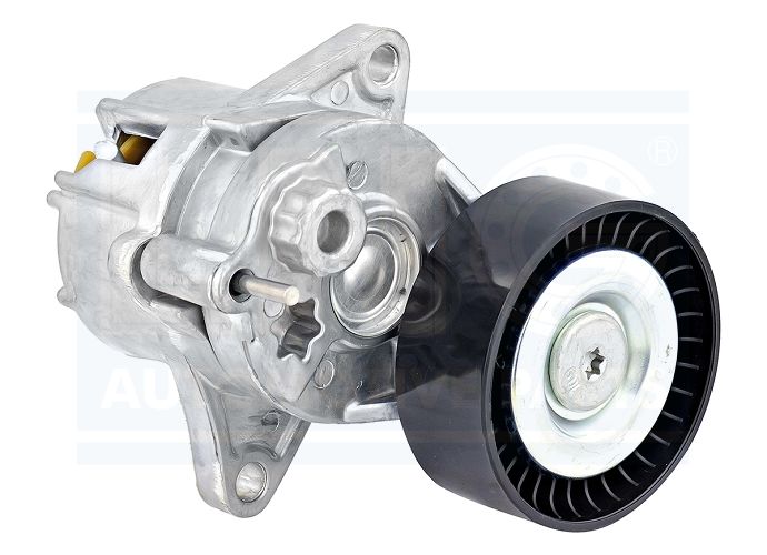 TENSOR CORREIA ALTERNADOR - 611.200.0570