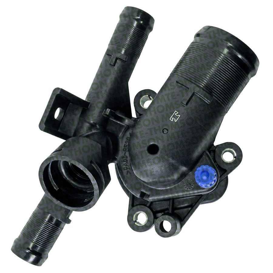 VALVULA TERMOSTATICA MASTER - VT58281