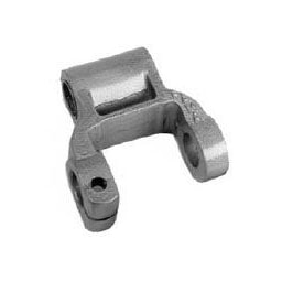 ALGEMA MOLA TRASEIRA - B7T5776A