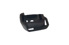 BASE PUXADOR MACANETA INTERNA - 21091651