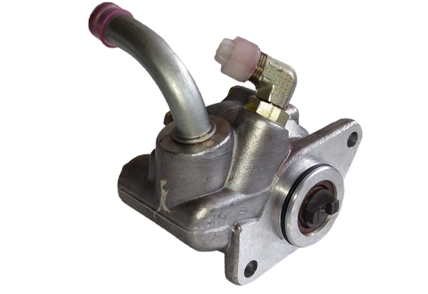 BOMBA DIRECAO HIDRAULICA - 7684975933TBA