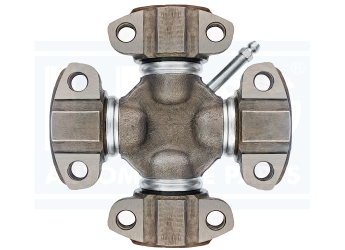 CRUZETA CARDAN - 5-5000X