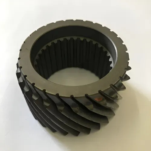 ENGRENAGEM DA 5 VELOCIDADE DO EIXO PRINCIPAL - 3348979