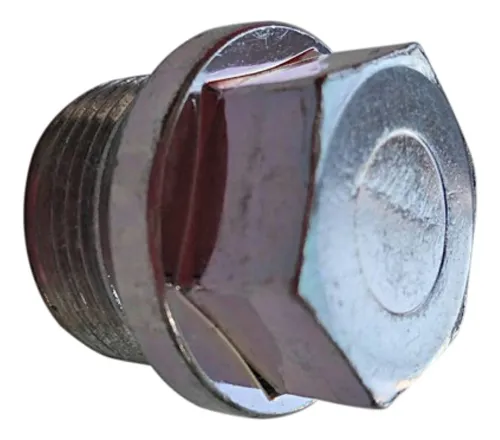 BUJAO CAMBIO - 2U2399223A