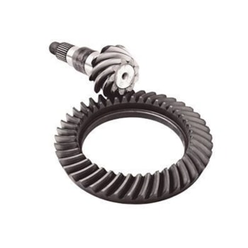 COROA E PINHAO 4.56/1 41X9 MS113 - 6025009201006