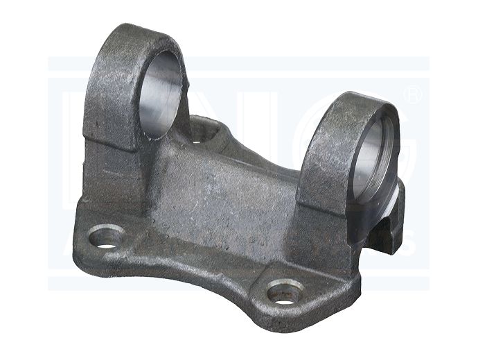 FLANGE CARDAN (DE ORELHA) - 2-2-1679