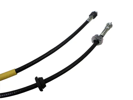 CABO VELOC. - TAP957805