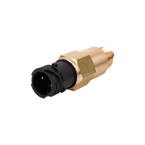 SENSOR INDICADOR MARCHAS CAMBIO - 100000667482