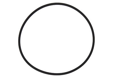 ANEL VEDACAO CAMISA - 07W103548A