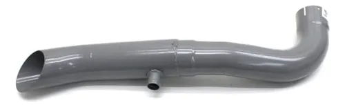 TUBO TERMINAL - F6654