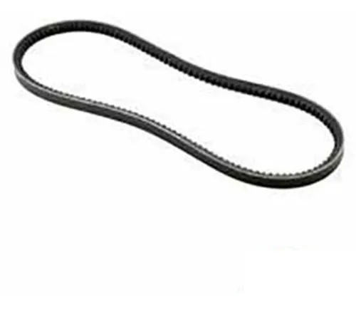 CORREIA (13X1880) - 13X1880