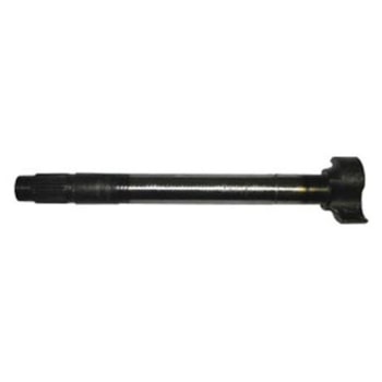 EIXO "S" TRASEIRO 10 ESTRIAS L.E - 1342747