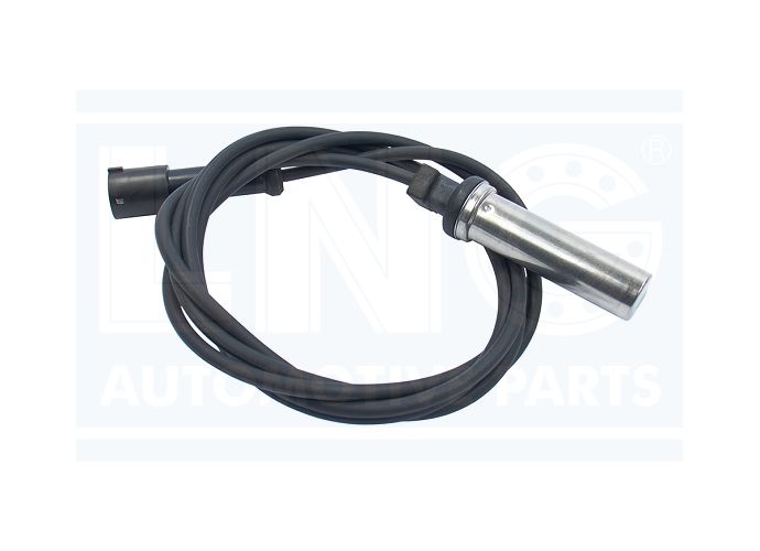 SENSOR FREIO ABS - 2Z0 927 748