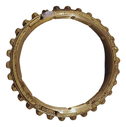 ANEL SINCRONIZADOR 5 MAZDA - F1TZ7107B