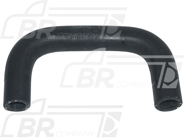 MANGUEIRA MOTOR VENTILADOR ONIBUS 2004... - 2142460