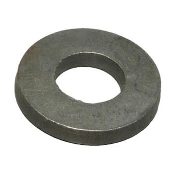 ARRUELA LISA 3/8 - NF382118AB